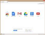   Google Chrome 34.0.1847.116 Stable Portable by PortableApps